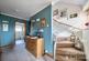 Additional image 19 of Archstone Avenue, Chilton Trinity, Bridgwater TA5