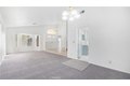 Additional image 23 of 5805 Lighthouse Ln, Palmdale, CA, 93552