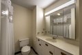 Additional image 6 of 144 North Beacon St Apt A2, Boston, MA, 02135