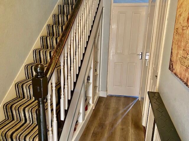 Additional image 3 of Prince Charles Close, Birmingham, B45