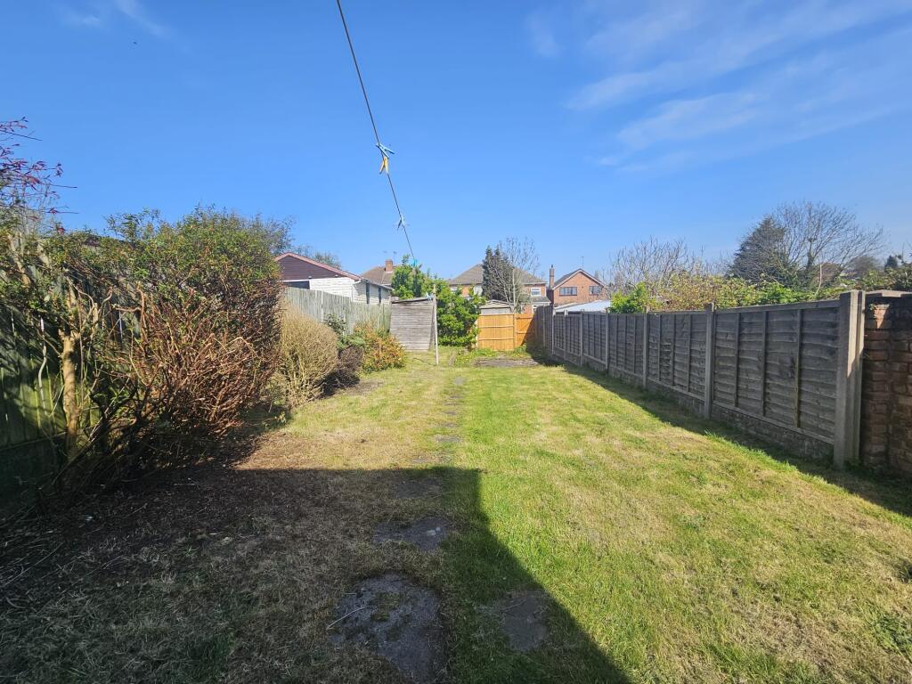 Additional image 23 of Lechlade Road, BIRMINGHAM