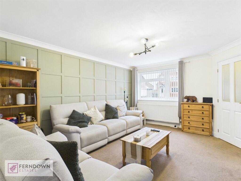 Additional image 2 of Radlow Crescent, Marston Green, Birmingham, B37