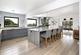 Additional image 6 of Fiddington, Bridgwater, Somerset, TA5