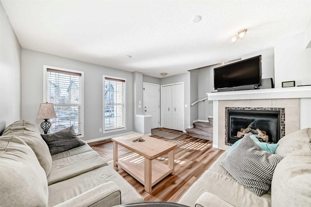 Additional image 6 of 6 Elgin Meadows Gardens SE, Calgary, AB, T2Z 0M4