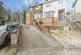 Astill Drive, Leicester, Leicestershire, LE4