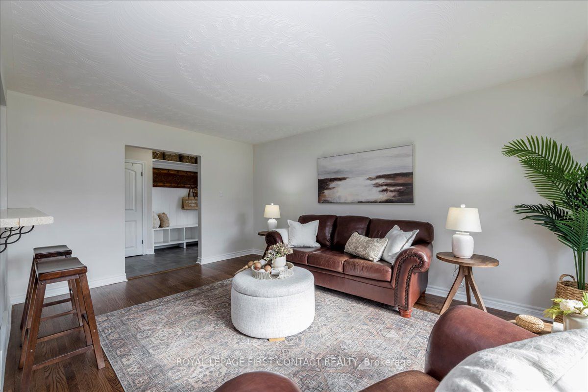 Additional image 6 of 32 Springhome Road, Barrie, ON, L4N 2W7