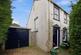 Additional image 22 of Hanham, Bristol BS15