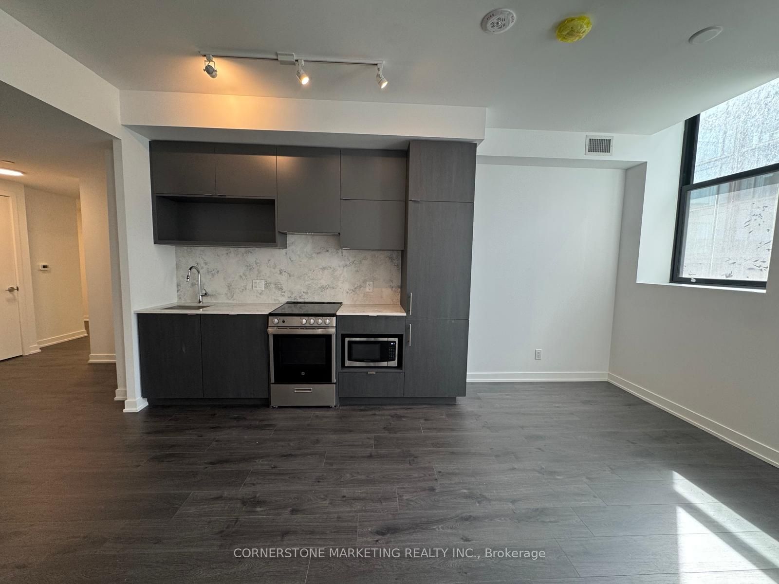 Additional image 3 of 310-100 Queen Street E, Toronto, ON, M5C 1S6
