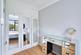 Additional image 18 of Ashurst Road, Tadworth