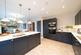 Additional image 3 of Plot 164, The Lancombe at Inglewood, Brixham Road TQ4