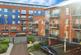 Additional image 10 of Ahlux Court, Millwright Street, LS2