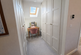 Additional image 14 of Bushby Road, Oadby, LE2