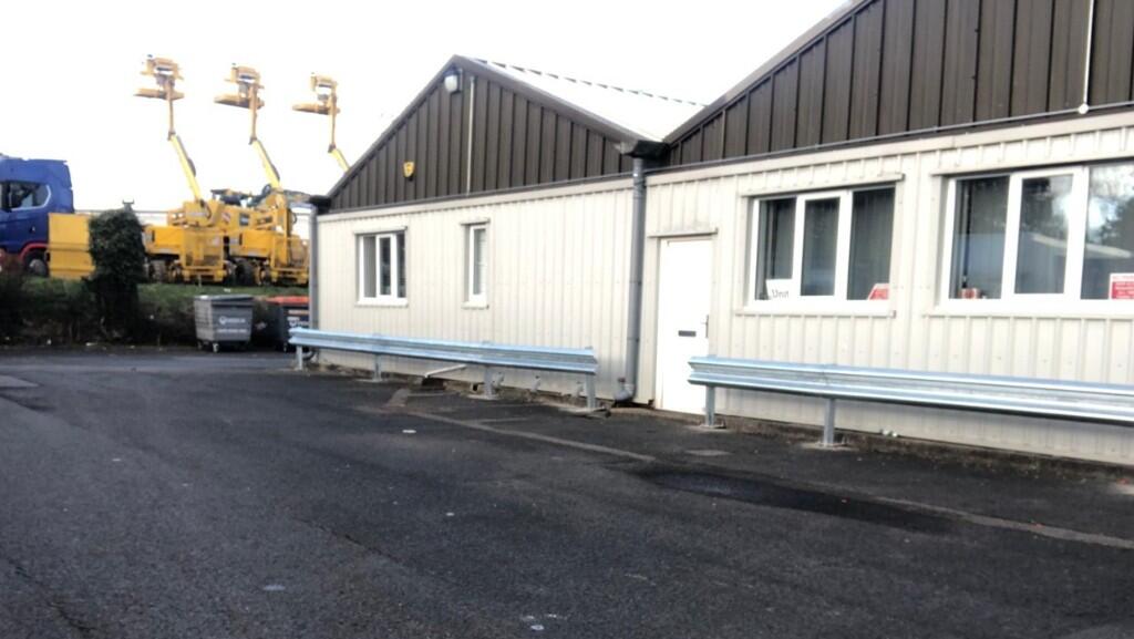 Additional image 12 of Unit 10 Waterside Business Park,1649 Pershore Road,Kings Norton,Birmingham,B30