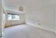Additional image 17 of Holland Park, Exeter