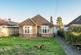 Uplands Road, Winchester, Hampshire, SO22