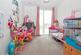 Additional image 8 of Regal Walk, Bexleyheath, DA6