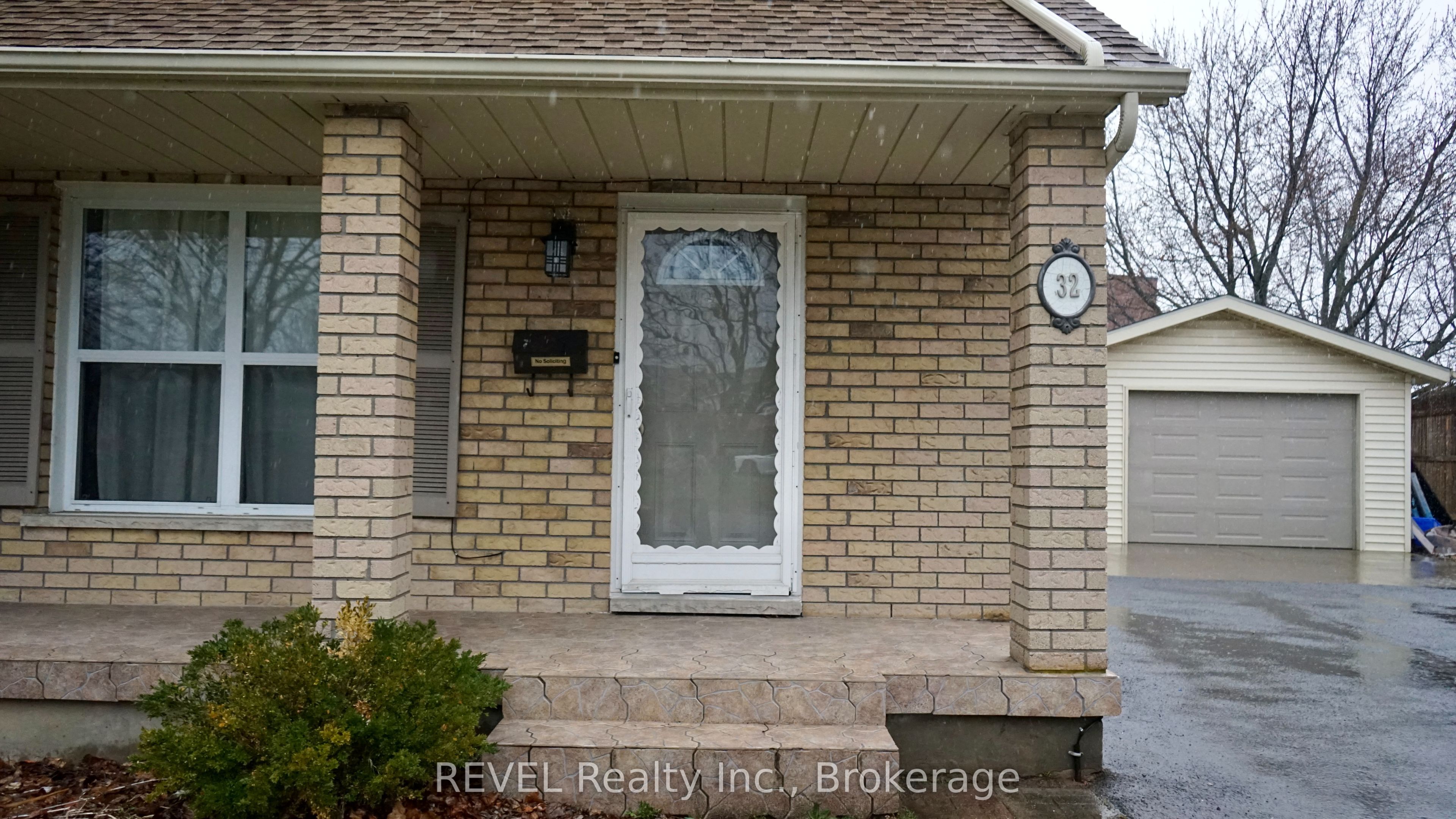 Additional image 5 of 32 Vintage Crescent, St. Catharines, ON, L2S 3C3