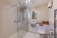 Additional image 8 of William Turner Court, Goose Hill, Morpeth, Northumberland, NE61 1US