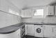 Additional image 3 of Bennett Street, Long Eaton
