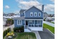 Additional image 3 of 2441 Archer St, Seaford, NY, 11783