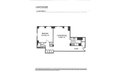 Additional image 5 of 111 Hicks St Apt 9L, Brooklyn, NY, 11201
