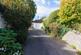 Additional image 36 of Westbury Sub Mendip, Wells