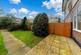 Abercorn Close, London, NW7 photo 3