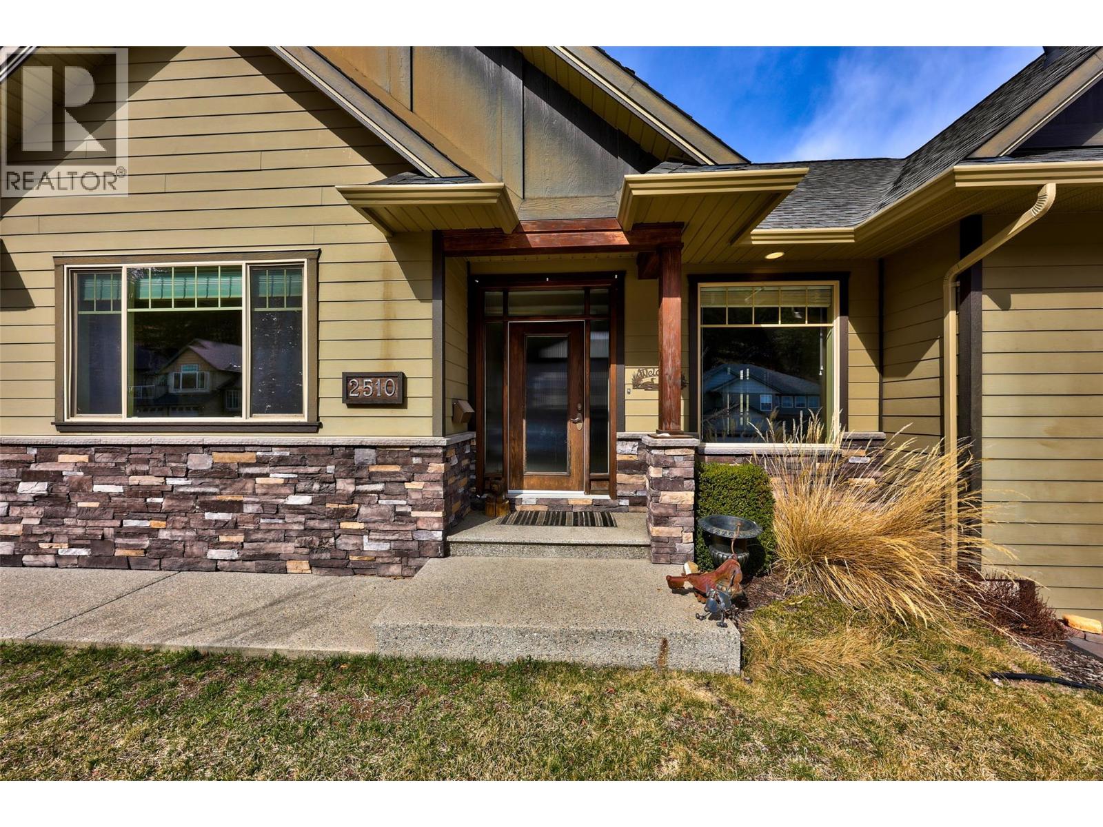 Additional image 3 of 2510 Willowbrae Court, Kamloops, BC, V1S2B2