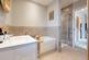 Additional image 11 of Plot 410, The Wyatt at Evesham Gate, Cheltenham Road WR11