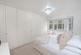 Additional image 8 of St. Martins Road, Leeds LS7