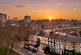 Additional image 23 of Northwold Road, London, N16