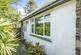 Additional image 17 of Lamorna, Penzance, Cornwall, TR19