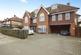 Additional image 10 of Buttermere Court, Holders Hill Road, Hendon NW4