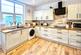 Additional image 13 of Castle Square, Morpeth, Northumberland, NE61 1YL