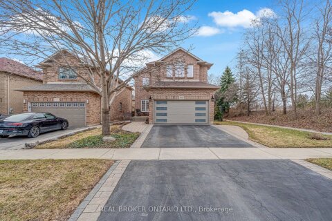 Additional image 7 of 2423 Valley Heights Crescent, Oakville, ON, L6H 6X2