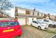Additional image 25 of Court Farm Road, Bristol, BS14