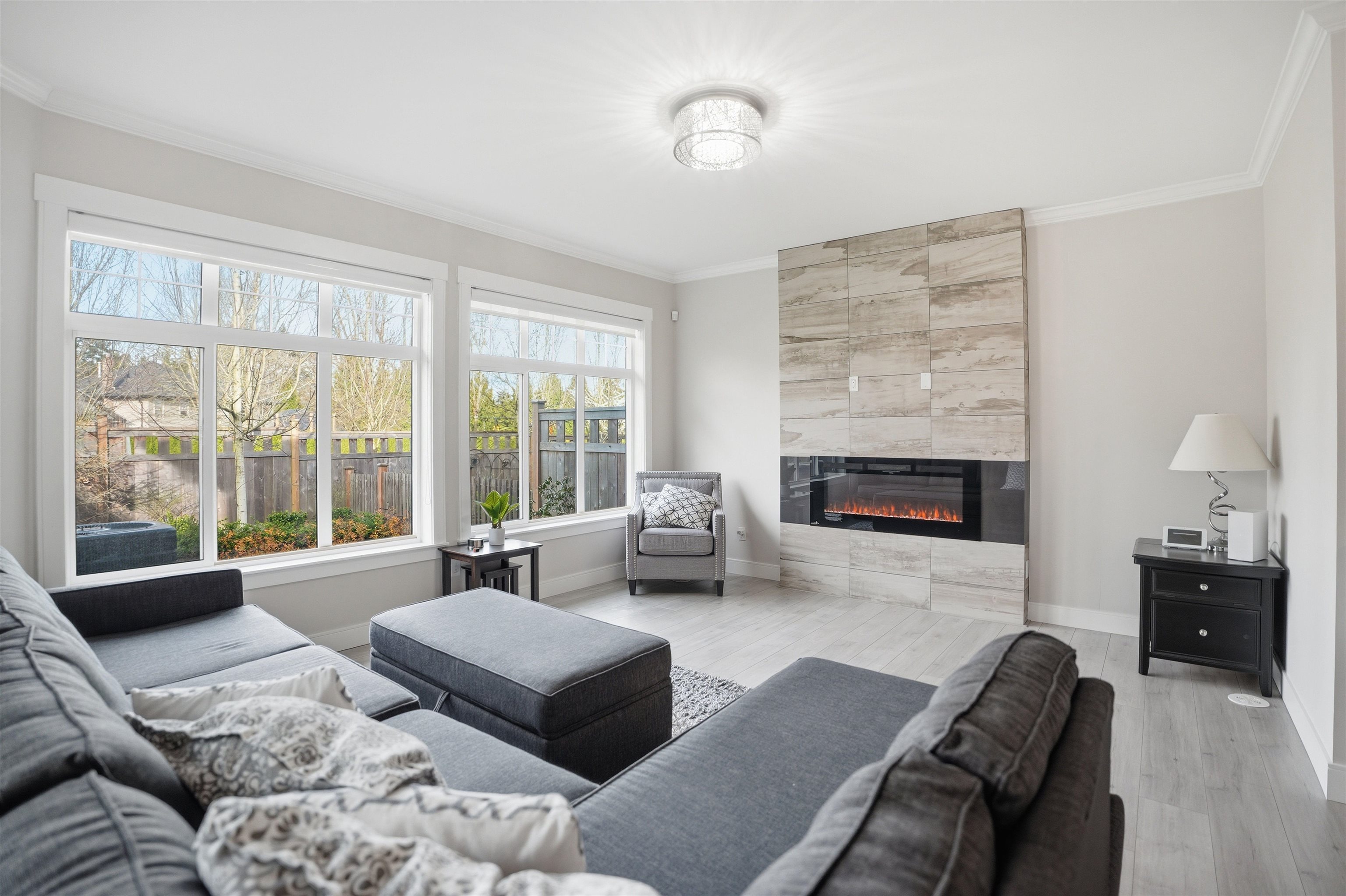 Additional image 4 of 58-17033 Fraser Highway, Surrey, BC, V4N 6V2