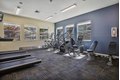 Additional image 24 of 22800 Meridian Dr, Hayward, CA, 94541