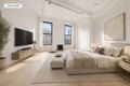 Additional image 2 of 237 Lafayette St Apt 9E, New York, NY, 10012