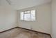 Additional image 12 of 40 Halcot Avenue, Bexleyheath, Kent, DA6 7QB
