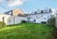 Additional image 23 of 6 Kew Noweth, Mount Pleasant R, Camborne, TR14