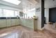 Additional image 2 of Wychford Drive, Sawbridgeworth, CM21