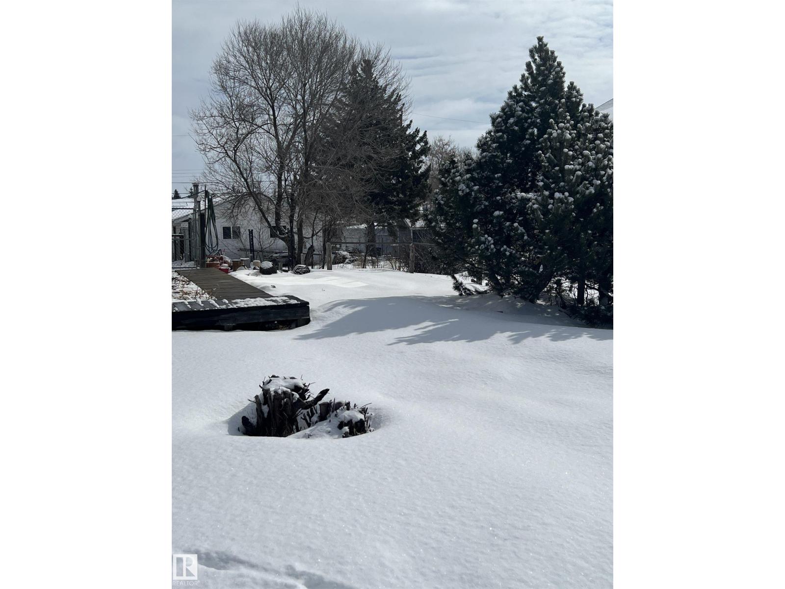 Additional image 2 of 5405 47 Street, Stony Plain, AB, T7Z1E4