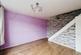 Additional image 8 of Hurst Rise, Matlock DE4