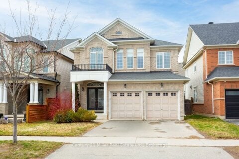 Additional image 7 of 4827 Columbus Drive, Burlington, ON, L7M 0J4