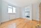 Additional image 8 of Byrefield Road, Surrey GU2