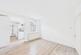 Additional image 4 of Lower Court Road, Epsom, KT19