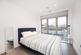 Additional image 6 of Meldola Yard, Hackney Wick, LONDON, E9