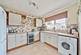 Ashley Close, Winchester, Hampshire, SO22 photo 3