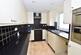 Additional image 4 of Vyvyan Street, Camborne, Cornwall, TR14